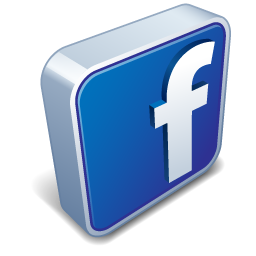 Soluciones Computacionales