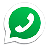 Contactar via WSP