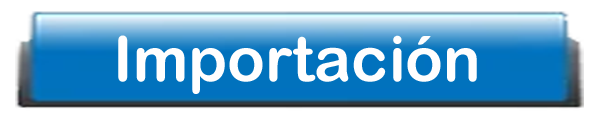 Importaci�n
