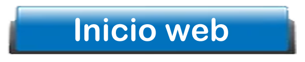 Inicio web