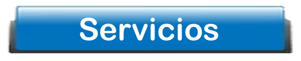 Servicios